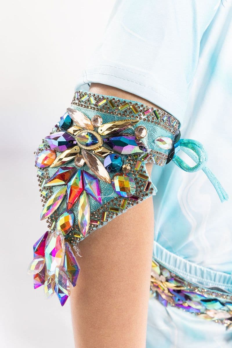 Package image
