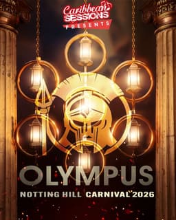 Caribbean Sessions Limited