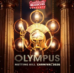 Caribbean Sessions Limited