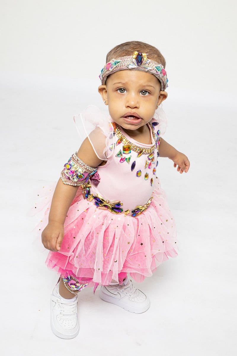 Package image