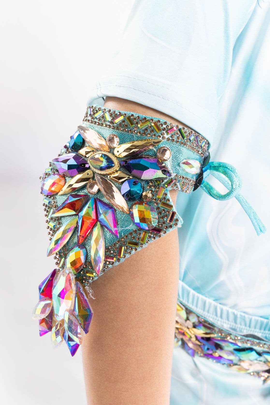 Package image