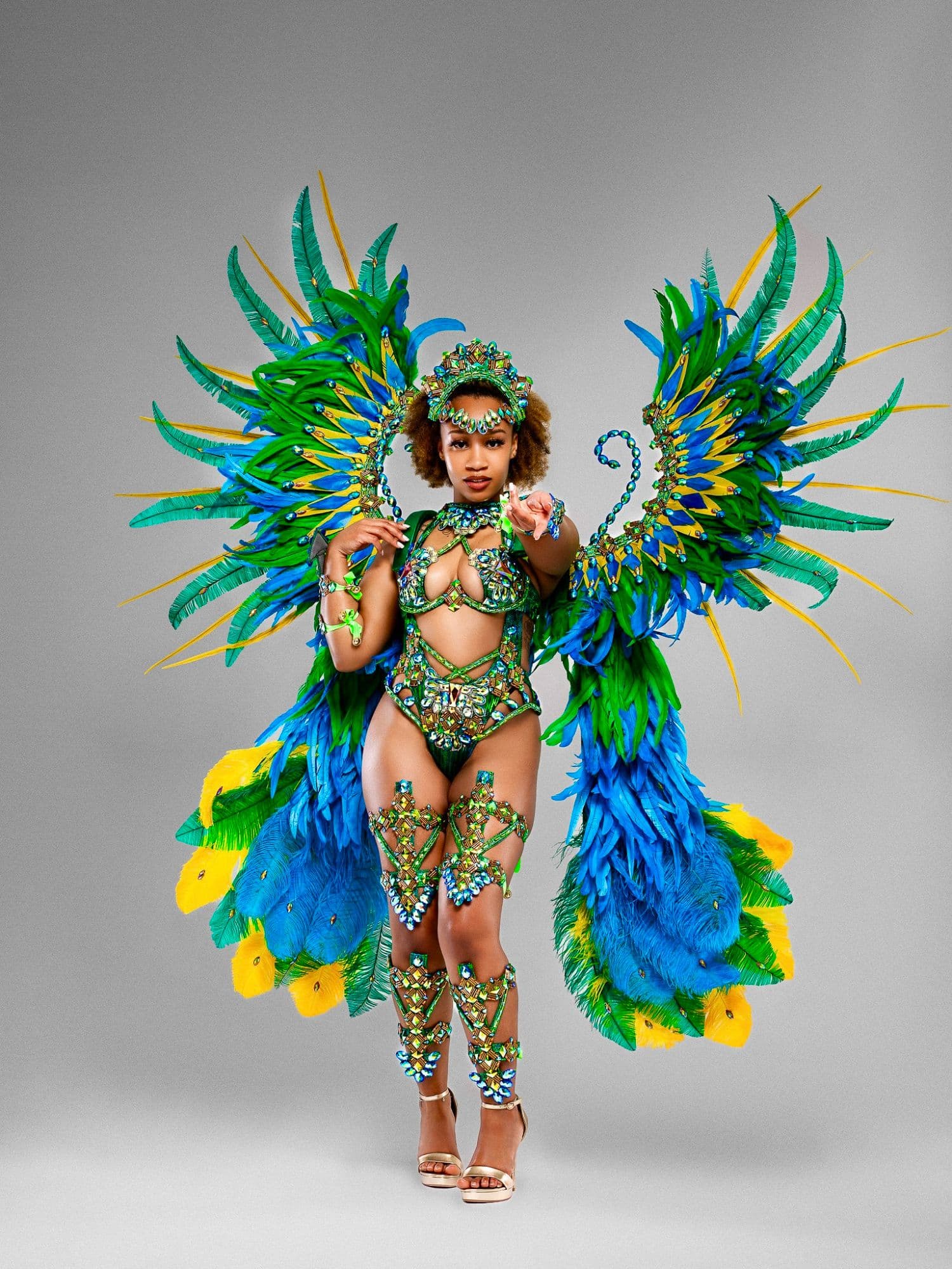 Package image