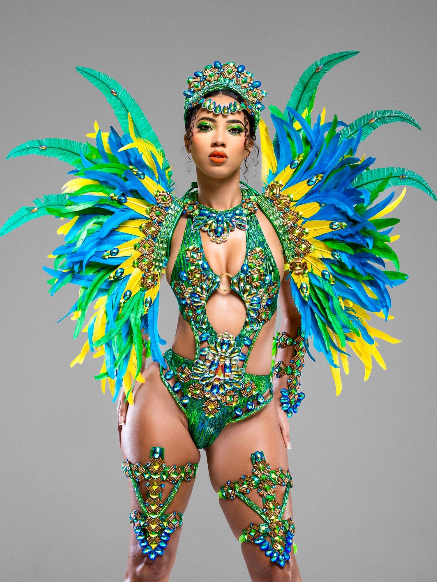 Package image